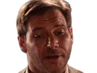 indiana jones henry walton jr aventurier professeur archeologue homme saga jeune indy harrison ford