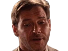 indiana-jones-henry-walton-jr-aventurier-professeur-archeologue-homme-saga-jeune-indy-harrison-ford