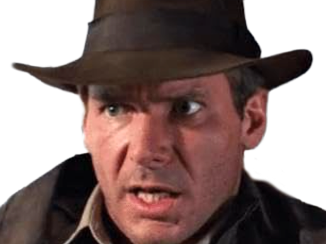 indiana jones henry walton jr aventurier professeur archeologue homme saga jeune indy harrison ford