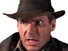 indiana-jones-henry-walton-jr-aventurier-professeur-archeologue-homme-saga-jeune-indy-harrison-ford