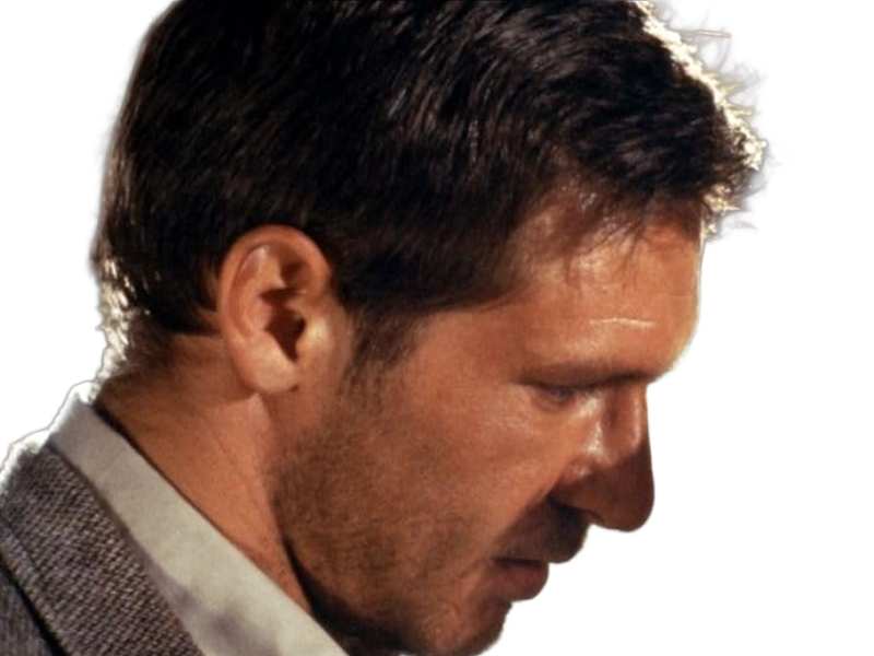 indiana jones henry walton jr aventurier professeur archeologue homme saga jeune indy harrison ford