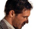 indiana-jones-henry-walton-jr-aventurier-professeur-archeologue-homme-saga-jeune-indy-harrison-ford