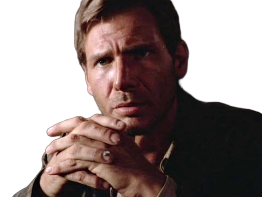 indiana jones henry walton jr aventurier professeur archeologue homme saga jeune indy harrison ford