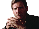 indiana-jones-henry-walton-jr-aventurier-professeur-archeologue-homme-saga-jeune-indy-harrison-ford