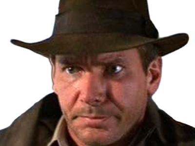 indiana jones henry walton jr aventurier professeur archeologue homme saga jeune indy harrison ford