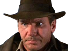indiana-jones-henry-walton-jr-aventurier-professeur-archeologue-homme-saga-jeune-indy-harrison-ford