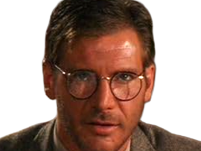 indiana jones henry walton jr aventurier professeur archeologue homme saga jeune indy harrison ford