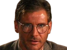 indiana-jones-henry-walton-jr-aventurier-professeur-archeologue-homme-saga-jeune-indy-harrison-ford