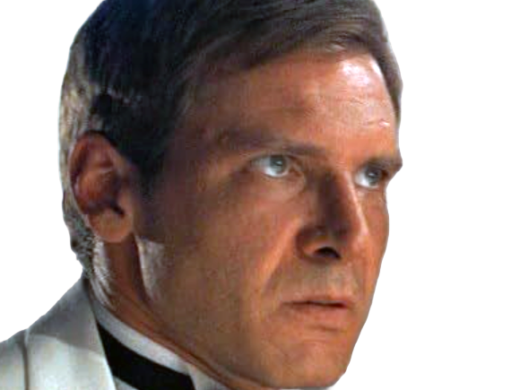 indiana jones henry walton jr aventurier professeur archeologue homme saga jeune indy harrison ford