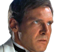 indiana-jones-henry-walton-jr-aventurier-professeur-archeologue-homme-saga-jeune-indy-harrison-ford