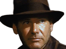 indiana-jones-henry-walton-jr-aventurier-professeur-archeologue-homme-saga-jeune-indy-harrison-ford