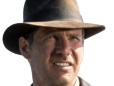 indiana jones henry walton jr aventurier professeur archeologue homme saga jeune indy harrison ford