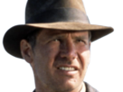 indiana-jones-henry-walton-jr-aventurier-professeur-archeologue-homme-saga-jeune-indy-harrison-ford