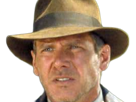 indiana-jones-henry-walton-jr-aventurier-professeur-archeologue-homme-saga-jeune-indy-harrison-ford