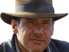 indiana-jones-henry-walton-jr-aventurier-professeur-archeologue-homme-saga-jeune-indy-harrison-ford