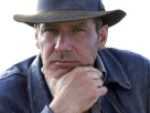 indiana-jones-henry-walton-jr-aventurier-professeur-archeologue-homme-saga-jeune-indy-harrison-ford