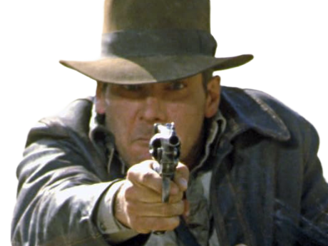 indiana jones henry walton jr aventurier professeur archeologue homme saga jeune indy harrison ford