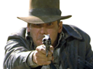 indiana-jones-henry-walton-jr-aventurier-professeur-archeologue-homme-saga-jeune-indy-harrison-ford