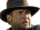 indiana-jones-henry-walton-jr-aventurier-professeur-archeologue-homme-saga-jeune-indy-harrison-ford