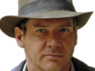indiana-jones-henry-walton-jr-aventurier-professeur-archeologue-homme-saga-jeune-indy-harrison-ford