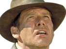 indiana-jones-henry-walton-jr-aventurier-professeur-archeologue-homme-saga-jeune-indy-harrison-ford