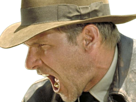 indiana-jones-henry-walton-jr-aventurier-professeur-archeologue-homme-saga-jeune-indy-harrison-ford