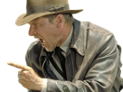 indiana-jones-henry-walton-jr-aventurier-professeur-archeologue-homme-saga-jeune-indy-harrison-ford