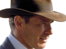 indiana-jones-henry-walton-jr-aventurier-professeur-archeologue-homme-saga-jeune-indy-harrison-ford