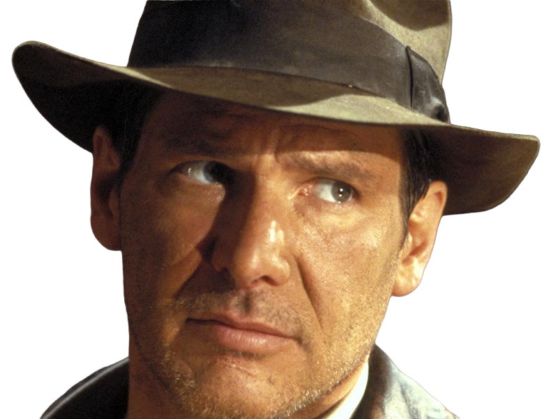 indiana jones henry walton jr aventurier professeur archeologue homme saga jeune indy harrison ford