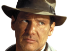 indiana-jones-henry-walton-jr-aventurier-professeur-archeologue-homme-saga-jeune-indy-harrison-ford