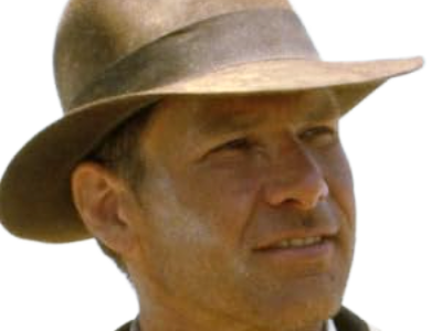 indiana jones henry walton jr aventurier professeur archeologue homme saga jeune indy harrison ford