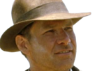 indiana-jones-henry-walton-jr-aventurier-professeur-archeologue-homme-saga-jeune-indy-harrison-ford