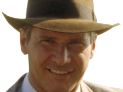 indiana jones henry walton jr aventurier professeur archeologue homme saga jeune indy harrison ford