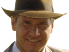 indiana-jones-henry-walton-jr-aventurier-professeur-archeologue-homme-saga-jeune-indy-harrison-ford