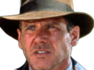 indiana-jones-henry-walton-jr-aventurier-professeur-archeologue-homme-saga-jeune-indy-harrison-ford