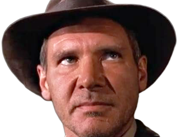 indiana jones henry walton jr aventurier professeur archeologue homme saga jeune indy harrison ford