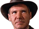 indiana-jones-henry-walton-jr-aventurier-professeur-archeologue-homme-saga-jeune-indy-harrison-ford