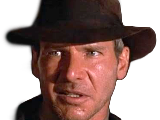 indiana jones henry walton jr aventurier professeur archeologue homme saga jeune indy harrison ford