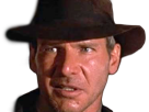 indiana-jones-henry-walton-jr-aventurier-professeur-archeologue-homme-saga-jeune-indy-harrison-ford