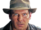 indiana-jones-henry-walton-jr-aventurier-professeur-archeologue-homme-saga-jeune-indy-harrison-ford