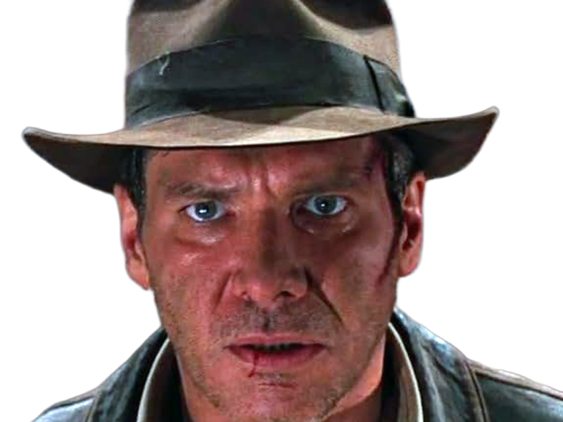 indiana jones henry walton jr aventurier professeur archeologue homme saga jeune indy harrison ford