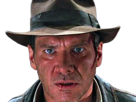indiana-jones-henry-walton-jr-aventurier-professeur-archeologue-homme-saga-jeune-indy-harrison-ford