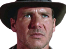 indiana-jones-henry-walton-jr-aventurier-professeur-archeologue-homme-saga-jeune-indy-harrison-ford