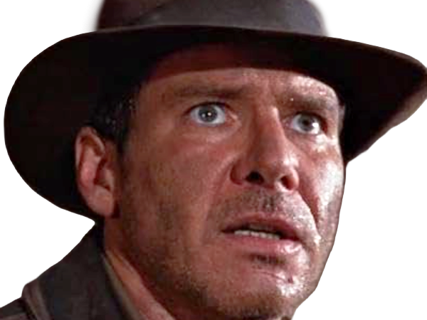indiana jones henry walton jr aventurier professeur archeologue homme saga jeune indy harrison ford
