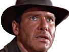 indiana-jones-henry-walton-jr-aventurier-professeur-archeologue-homme-saga-jeune-indy-harrison-ford