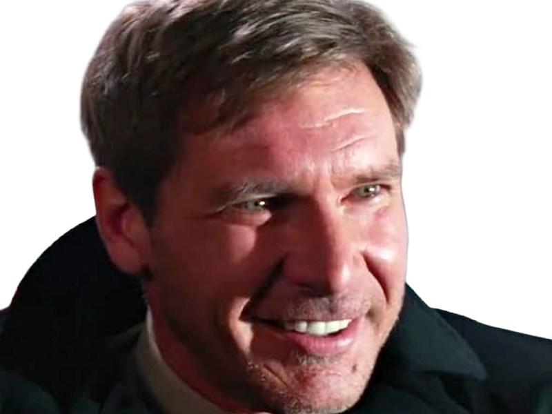 indiana jones henry walton jr aventurier professeur archeologue homme saga jeune indy harrison ford