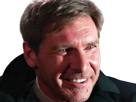 indiana-jones-henry-walton-jr-aventurier-professeur-archeologue-homme-saga-jeune-indy-harrison-ford