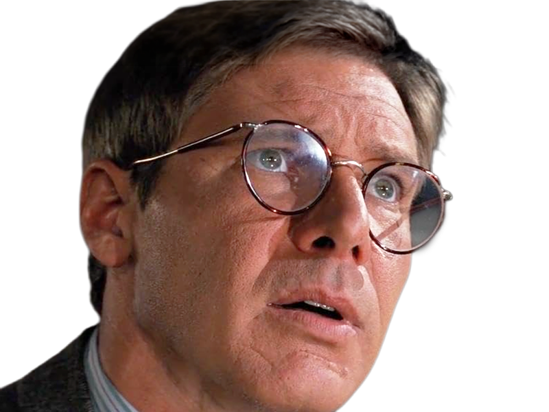 indiana jones henry walton jr aventurier professeur archeologue homme saga jeune indy harrison ford