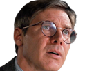 indiana-jones-henry-walton-jr-aventurier-professeur-archeologue-homme-saga-jeune-indy-harrison-ford