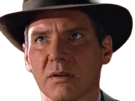 indiana-jones-henry-walton-jr-aventurier-professeur-archeologue-homme-saga-jeune-indy-harrison-ford